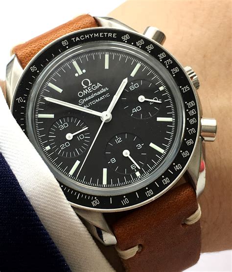 omega speedmaster reduced preis